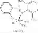 Fig. 30 - Ruthenium- or osmium-based complex catalysts