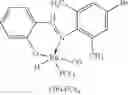 Fig. 34 - Ruthenium- or osmium-based complex catalysts