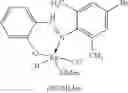 Fig. 36 - Ruthenium- or osmium-based complex catalysts
