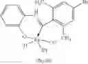 Fig. 37 - Ruthenium- or osmium-based complex catalysts