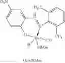 Fig. 40 - Ruthenium- or osmium-based complex catalysts