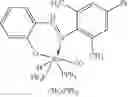 Fig. 41 - Ruthenium- or osmium-based complex catalysts