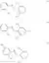 Fig. 54 - Ruthenium- or osmium-based complex catalysts