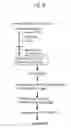 Fig. 04 - Method for producing beta-hematin crystal comprising step of heating