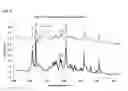 Fig. 10 - Method for producing beta-hematin crystal comprising step of heating