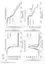 Fig. 20 - Method for producing beta-hematin crystal comprising step of heating
