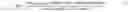 Fig. 02 - Renewable aromatics from lignocellulosic lignin