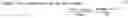 Fig. 03 - Renewable aromatics from lignocellulosic lignin
