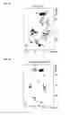 Fig. 10 - Renewable aromatics from lignocellulosic lignin