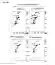 Fig. 15 - Renewable aromatics from lignocellulosic lignin