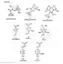 Fig. 16 - Renewable aromatics from lignocellulosic lignin