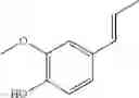 Fig. 17 - Renewable aromatics from lignocellulosic lignin