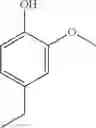Fig. 23 - Renewable aromatics from lignocellulosic lignin