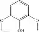 Fig. 26 - Renewable aromatics from lignocellulosic lignin