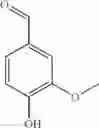 Fig. 28 - Renewable aromatics from lignocellulosic lignin