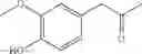 Fig. 30 - Renewable aromatics from lignocellulosic lignin