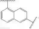 Fig. 05 - Cyclic phosphonate substituted nucleoside derivatives and methods of use thereof for the treatment of viral diseases