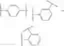 Fig. 07 - Cyclic phosphonate substituted nucleoside derivatives and methods of use thereof for the treatment of viral diseases