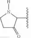 Fig. 10 - Cyclic phosphonate substituted nucleoside derivatives and methods of use thereof for the treatment of viral diseases