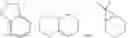 Fig. 11 - Cyclic phosphonate substituted nucleoside derivatives and methods of use thereof for the treatment of viral diseases