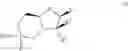 Fig. 12 - Cyclic phosphonate substituted nucleoside derivatives and methods of use thereof for the treatment of viral diseases