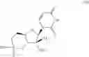 Fig. 13 - Cyclic phosphonate substituted nucleoside derivatives and methods of use thereof for the treatment of viral diseases