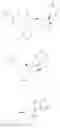 Fig. 14 - Cyclic phosphonate substituted nucleoside derivatives and methods of use thereof for the treatment of viral diseases