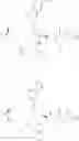 Fig. 15 - Cyclic phosphonate substituted nucleoside derivatives and methods of use thereof for the treatment of viral diseases