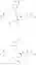 Fig. 16 - Cyclic phosphonate substituted nucleoside derivatives and methods of use thereof for the treatment of viral diseases