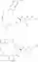 Fig. 17 - Cyclic phosphonate substituted nucleoside derivatives and methods of use thereof for the treatment of viral diseases