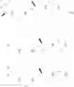 Fig. 20 - Cyclic phosphonate substituted nucleoside derivatives and methods of use thereof for the treatment of viral diseases