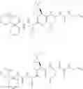 Fig. 22 - Cyclic phosphonate substituted nucleoside derivatives and methods of use thereof for the treatment of viral diseases