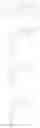 Fig. 23 - Cyclic phosphonate substituted nucleoside derivatives and methods of use thereof for the treatment of viral diseases