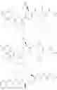 Fig. 24 - Cyclic phosphonate substituted nucleoside derivatives and methods of use thereof for the treatment of viral diseases