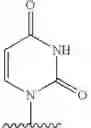 Fig. 31 - Cyclic phosphonate substituted nucleoside derivatives and methods of use thereof for the treatment of viral diseases