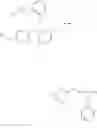 Fig. 33 - Cyclic phosphonate substituted nucleoside derivatives and methods of use thereof for the treatment of viral diseases