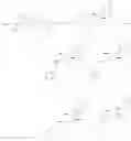 Fig. 34 - Cyclic phosphonate substituted nucleoside derivatives and methods of use thereof for the treatment of viral diseases