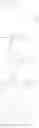 Fig. 35 - Cyclic phosphonate substituted nucleoside derivatives and methods of use thereof for the treatment of viral diseases