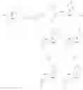 Fig. 38 - Cyclic phosphonate substituted nucleoside derivatives and methods of use thereof for the treatment of viral diseases