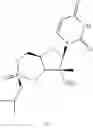Fig. 47 - Cyclic phosphonate substituted nucleoside derivatives and methods of use thereof for the treatment of viral diseases