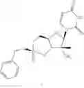 Fig. 48 - Cyclic phosphonate substituted nucleoside derivatives and methods of use thereof for the treatment of viral diseases