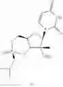 Fig. 53 - Cyclic phosphonate substituted nucleoside derivatives and methods of use thereof for the treatment of viral diseases