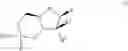 Fig. 59 - Cyclic phosphonate substituted nucleoside derivatives and methods of use thereof for the treatment of viral diseases