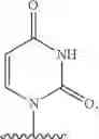 Fig. 60 - Cyclic phosphonate substituted nucleoside derivatives and methods of use thereof for the treatment of viral diseases