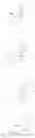 Fig. 62 - Cyclic phosphonate substituted nucleoside derivatives and methods of use thereof for the treatment of viral diseases