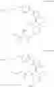 Fig. 06 - Method of preparation of antiviral compounds and useful intermediates thereof