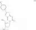 Fig. 07 - Method of preparation of antiviral compounds and useful intermediates thereof