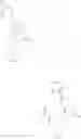 Fig. 08 - Method of preparation of antiviral compounds and useful intermediates thereof