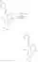 Fig. 14 - Method of preparation of antiviral compounds and useful intermediates thereof