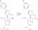 Fig. 15 - Method of preparation of antiviral compounds and useful intermediates thereof